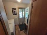 9159N Chippewa Pines Way - Photo 10