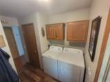 9159N Chippewa Pines Way - Photo 11