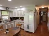 9159N Chippewa Pines Way - Photo 12