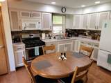 9159N Chippewa Pines Way - Photo 13
