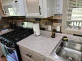 9159N Chippewa Pines Way - Photo 14