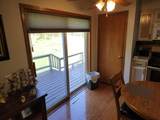 9159N Chippewa Pines Way - Photo 15