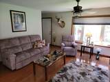9159N Chippewa Pines Way - Photo 16