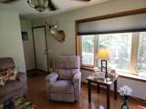 9159N Chippewa Pines Way - Photo 17