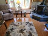 9159N Chippewa Pines Way - Photo 18
