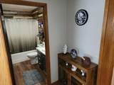 9159N Chippewa Pines Way - Photo 19