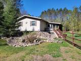 9159N Chippewa Pines Way - Photo 2
