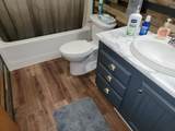 9159N Chippewa Pines Way - Photo 20