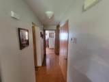 9159N Chippewa Pines Way - Photo 21