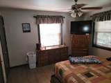 9159N Chippewa Pines Way - Photo 22