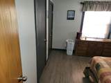 9159N Chippewa Pines Way - Photo 23
