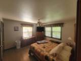 9159N Chippewa Pines Way - Photo 24