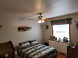 9159N Chippewa Pines Way - Photo 25