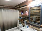 9159N Chippewa Pines Way - Photo 26
