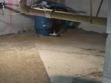 9159N Chippewa Pines Way - Photo 29