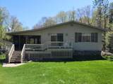 9159N Chippewa Pines Way - Photo 3