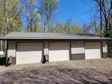 9159N Chippewa Pines Way - Photo 30