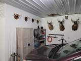 9159N Chippewa Pines Way - Photo 32