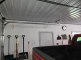 9159N Chippewa Pines Way - Photo 35