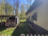 9159N Chippewa Pines Way - Photo 38