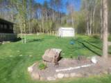 9159N Chippewa Pines Way - Photo 39