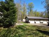 9159N Chippewa Pines Way - Photo 4