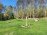 9159N Chippewa Pines Way - Photo 41