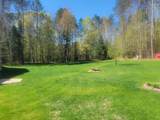9159N Chippewa Pines Way - Photo 42