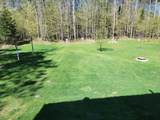 9159N Chippewa Pines Way - Photo 43