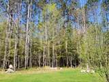 9159N Chippewa Pines Way - Photo 44