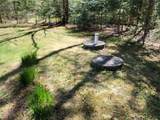 9159N Chippewa Pines Way - Photo 45