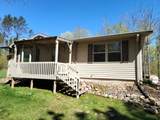 9159N Chippewa Pines Way - Photo 46