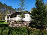 9159N Chippewa Pines Way - Photo 47