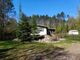 9159N Chippewa Pines Way - Photo 48