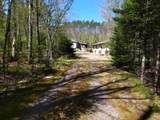 9159N Chippewa Pines Way - Photo 49