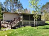 9159N Chippewa Pines Way - Photo 5