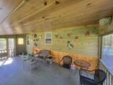 9159N Chippewa Pines Way - Photo 7