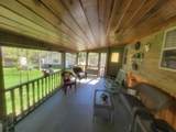 9159N Chippewa Pines Way - Photo 8