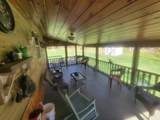 9159N Chippewa Pines Way - Photo 9