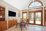 1311 Luebbing Rd - Photo 12