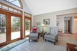 1311 Luebbing Rd - Photo 13