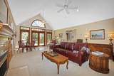1311 Luebbing Rd - Photo 9