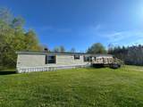 5327 Broadway St - Photo 1