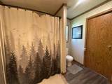 5327 Broadway St - Photo 10