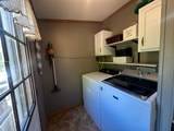 5327 Broadway St - Photo 11