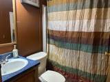 5327 Broadway St - Photo 12