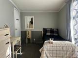 5327 Broadway St - Photo 13