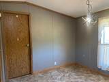 5327 Broadway St - Photo 14