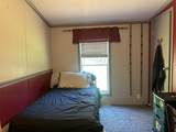 5327 Broadway St - Photo 15