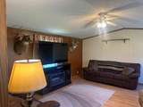 5327 Broadway St - Photo 16